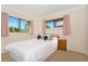 8/10 ‘Island Maison’ Darrambal Street, Surfers Paradise QLD 4217
