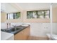 8/10 ‘Island Maison’ Darrambal Street, Surfers Paradise QLD 4217