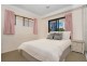8/10 ‘Island Maison’ Darrambal Street, Surfers Paradise QLD 4217