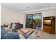 8/10 ‘Island Maison’ Darrambal Street, Surfers Paradise QLD 4217