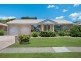 94 Acanthus Avenue, Burleigh Heads QLD 4220
