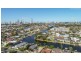 5 Platypus Avenue, Sorrento QLD 4217