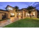 5 Platypus Avenue, Sorrento QLD 4217
