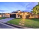 5 Platypus Avenue, Sorrento QLD 4217