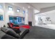 5 Platypus Avenue, Sorrento QLD 4217
