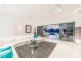 5 Platypus Avenue, Sorrento QLD 4217