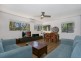 1 ‘Nepean Lodge’ 11 Old Burleigh Road, Surfers Paradise QLD 4217
