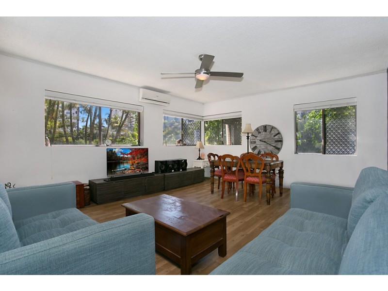 1 ‘Nepean Lodge’ 11 Old Burleigh Road, Surfers Paradise QLD 4217