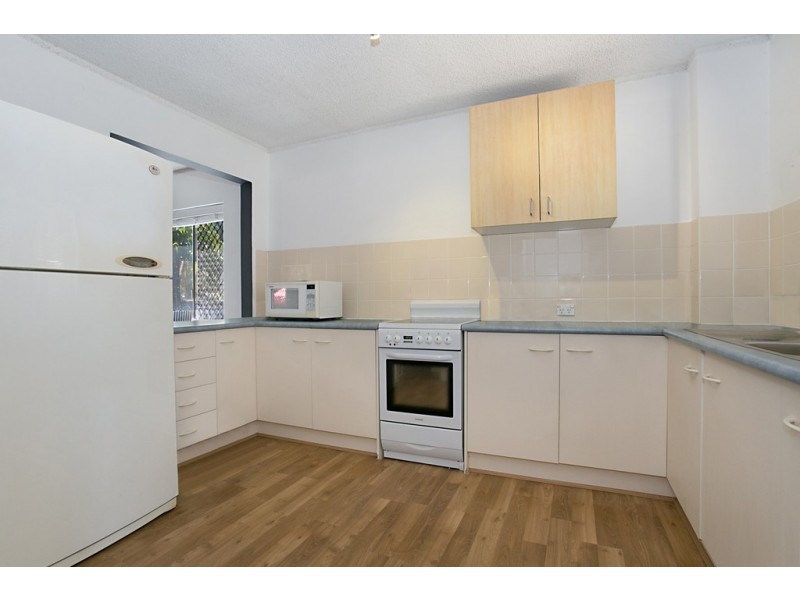 1 ‘Nepean Lodge’ 11 Old Burleigh Road, Surfers Paradise QLD 4217