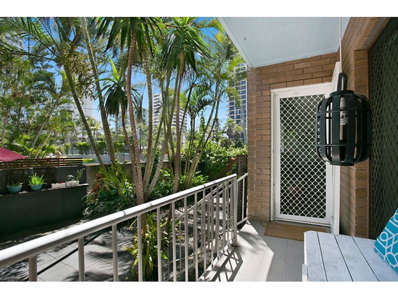 1 ‘Nepean Lodge’ 11 Old Burleigh Road, Surfers Paradise QLD 4217