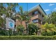 1 ‘Nepean Lodge’ 11 Old Burleigh Road, Surfers Paradise QLD 4217