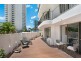 2 ‘Ocean Royale’ 4 Britannia Avenue, Broadbeach QLD 4218