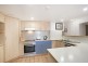2 ‘Ocean Royale’ 4 Britannia Avenue, Broadbeach QLD 4218