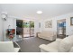 2 ‘Ocean Royale’ 4 Britannia Avenue, Broadbeach QLD 4218