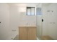 2 ‘Ocean Royale’ 4 Britannia Avenue, Broadbeach QLD 4218