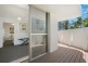 2 ‘Ocean Royale’ 4 Britannia Avenue, Broadbeach QLD 4218