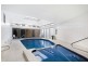 2 ‘Ocean Royale’ 4 Britannia Avenue, Broadbeach QLD 4218