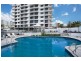 2 ‘Ocean Royale’ 4 Britannia Avenue, Broadbeach QLD 4218