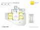 2 ‘Ocean Royale’ 4 Britannia Avenue, Broadbeach QLD 4218 Floorplan