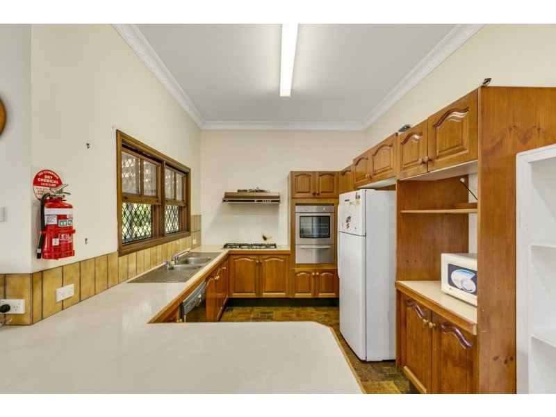 950 Beaudesert – Nerang Road, Mount Nathan QLD 4211