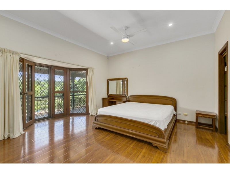 950 Beaudesert – Nerang Road, Mount Nathan QLD 4211