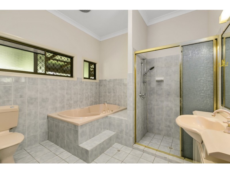 950 Beaudesert – Nerang Road, Mount Nathan QLD 4211