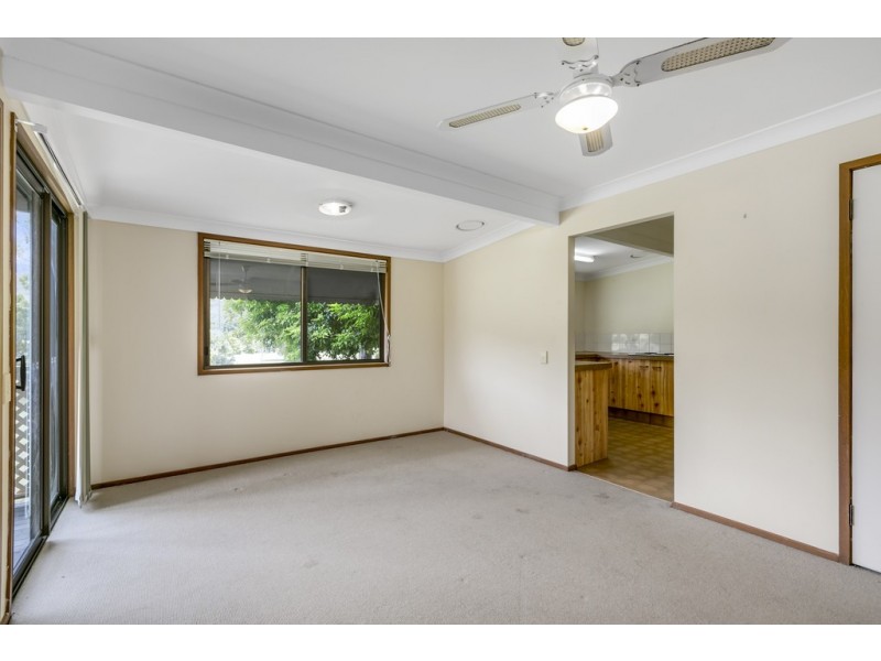 950 Beaudesert – Nerang Road, Mount Nathan QLD 4211