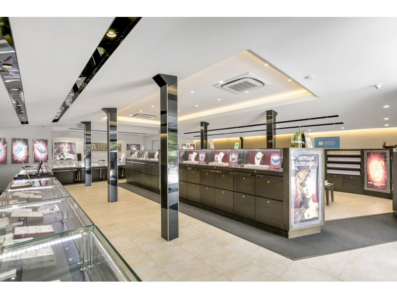 950 Beaudesert – Nerang Road, Mount Nathan QLD 4211