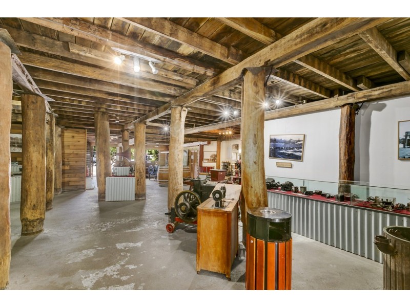 950 Beaudesert – Nerang Road, Mount Nathan QLD 4211