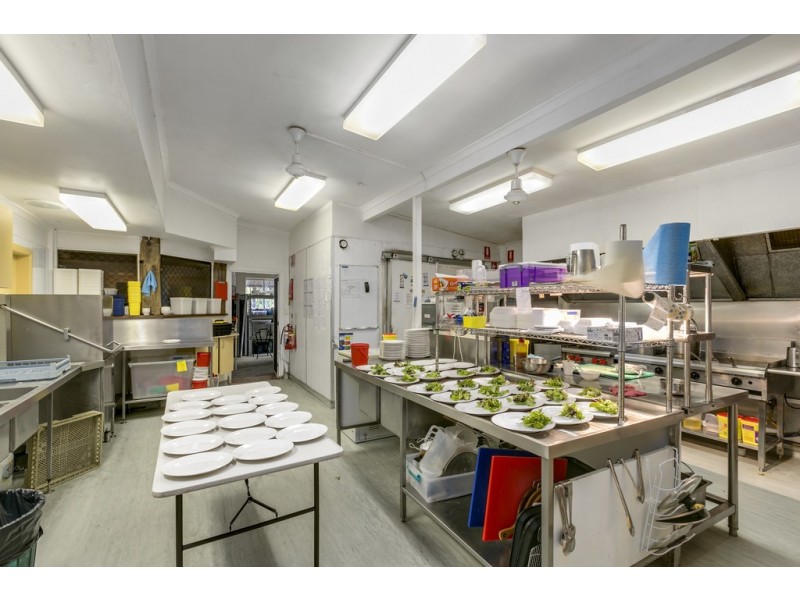 950 Beaudesert – Nerang Road, Mount Nathan QLD 4211