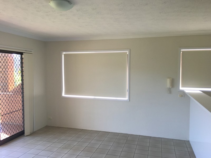 7/22 Britannia Avenue, Broadbeach QLD 4218