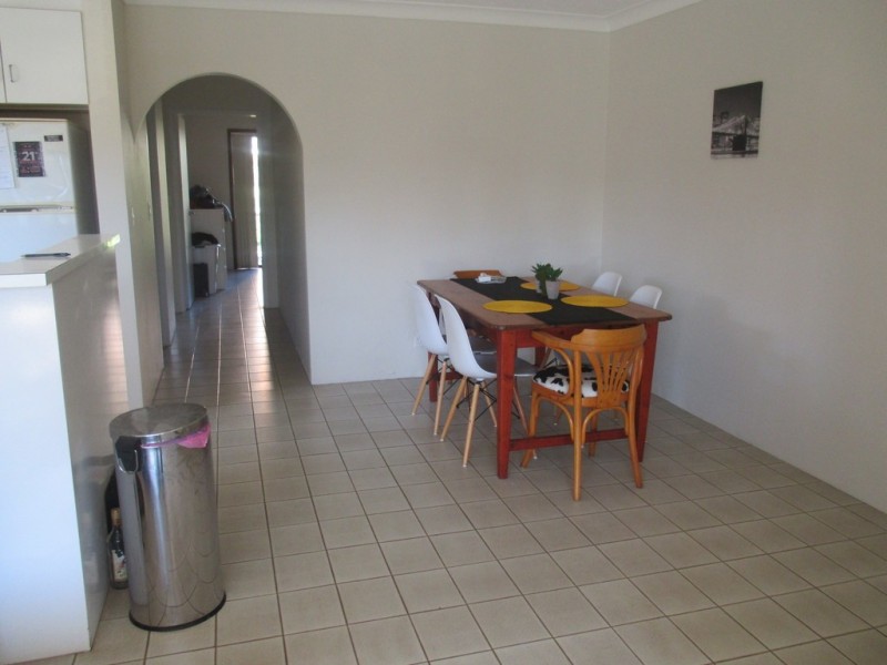 7/22 Britannia Avenue, Broadbeach QLD 4218