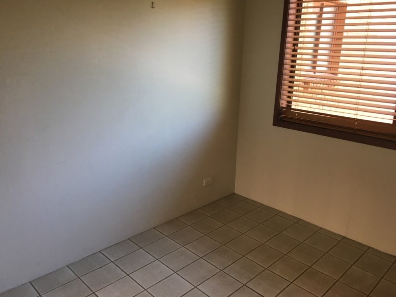 7/22 Britannia Avenue, Broadbeach QLD 4218