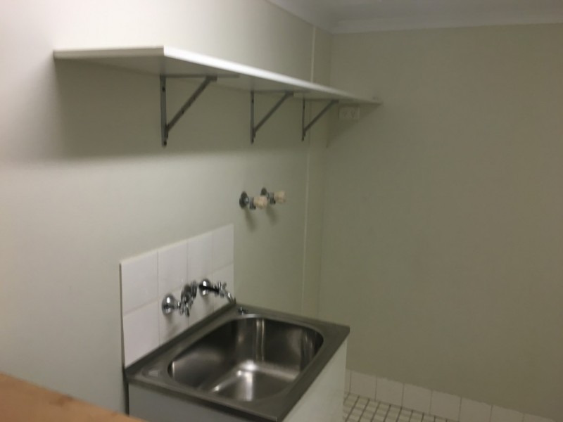 7/22 Britannia Avenue, Broadbeach QLD 4218