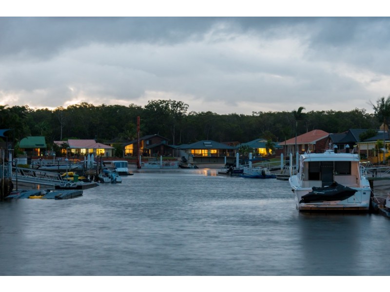 31 Walter Raleigh Cres, Hollywell QLD 4216