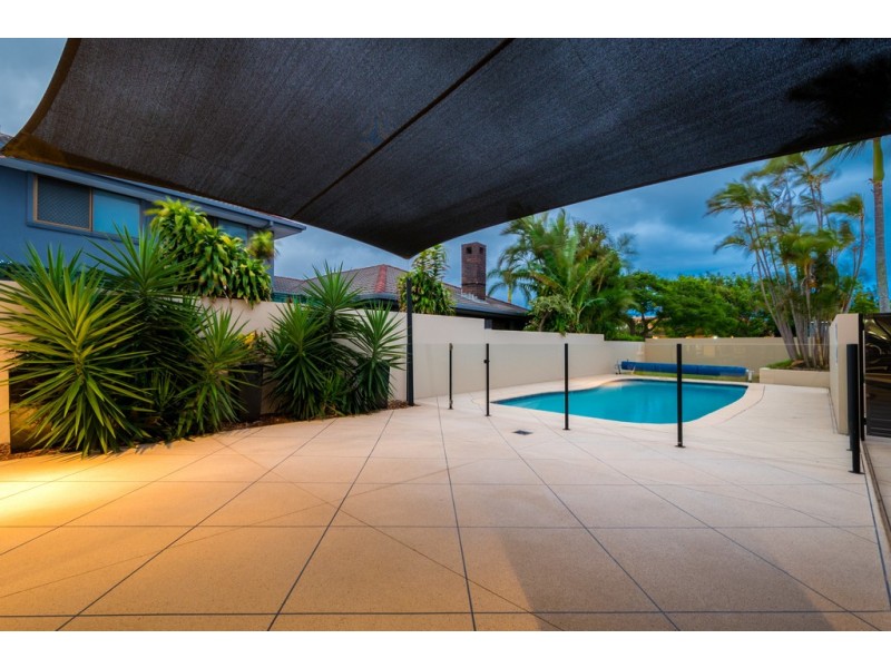 31 Walter Raleigh Cres, Hollywell QLD 4216