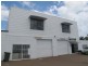 2/13 Bailey Crescent, Southport QLD 4215