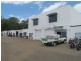 2/13 Bailey Crescent, Southport QLD 4215