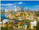 32 Southern Cross Drive, CRONIN ISLAND, Surfers Paradise QLD 4217