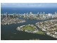 32 Southern Cross Drive, CRONIN ISLAND, Surfers Paradise QLD 4217