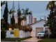 32 Southern Cross Drive, CRONIN ISLAND, Surfers Paradise QLD 4217