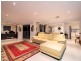 32 Southern Cross Drive, CRONIN ISLAND, Surfers Paradise QLD 4217