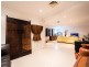32 Southern Cross Drive, CRONIN ISLAND, Surfers Paradise QLD 4217