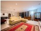 32 Southern Cross Drive, CRONIN ISLAND, Surfers Paradise QLD 4217