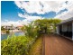 32 Southern Cross Drive, CRONIN ISLAND, Surfers Paradise QLD 4217