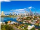 32 Southern Cross Drive, CRONIN ISLAND, Surfers Paradise QLD 4217