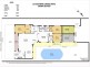 32 Southern Cross Drive, CRONIN ISLAND, Surfers Paradise QLD 4217 Floorplan