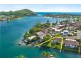 45 Murlong Crescent, Palm Beach QLD 4221