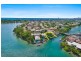 45 Murlong Crescent, Palm Beach QLD 4221