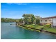 45 Murlong Crescent, Palm Beach QLD 4221